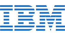 IBM