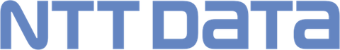 NTT DATA