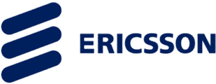 Ericsson