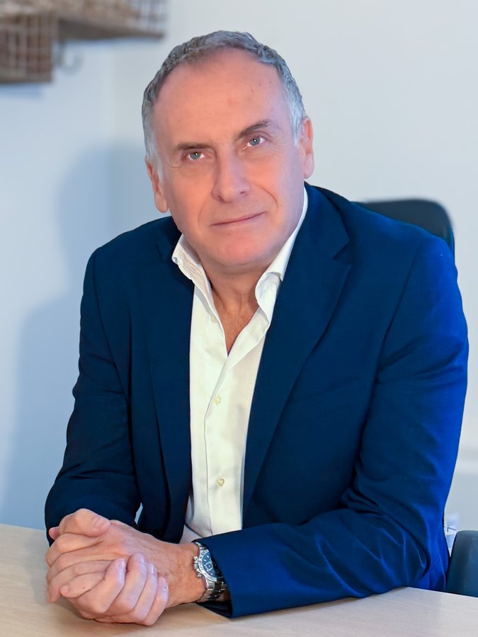 Alessandro Ippolito