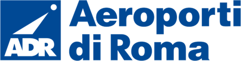 Aeroporti di Roma