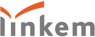 Linkem