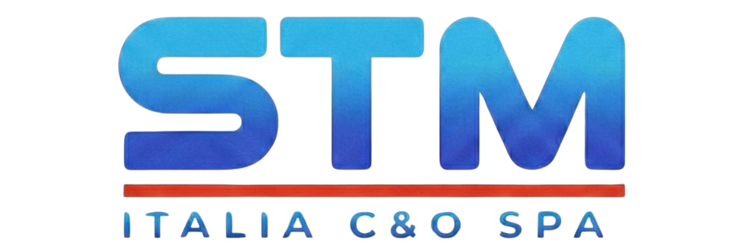 STM Italia C&O