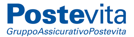 Poste Vita
