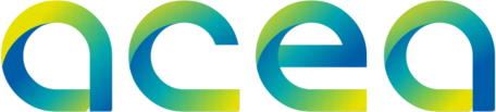 ACEA