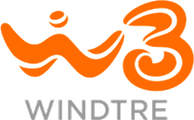 WINDTRE