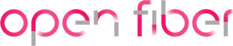 Open Fiber